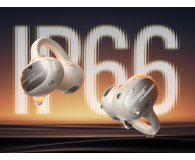 Baseus Słuchawki Open-ear XC1 Sound by Bose Droga Mleczna - 1360336 - zdjęcie 6
